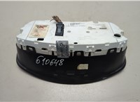  Щиток приборов (приборная панель) Ford Focus 2 2005-2008 20562119 #3