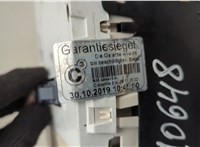  Щиток приборов (приборная панель) Ford Focus 2 2005-2008 20562119 #4