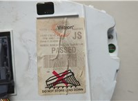  Щиток приборов (приборная панель) Ford Focus 2 2005-2008 20562119 #5