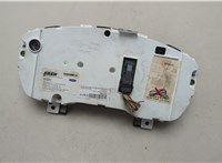  Щиток приборов (приборная панель) Ford Focus 2 2005-2008 20562119 #7