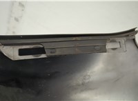  Крыло Renault Scenic 2009-2012 20562122 #1