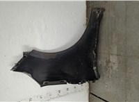  Крыло Renault Scenic 2009-2012 20562122 #4