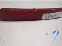 819100E040 Катафот Toyota Highlander 2 2007-2013 20562123 #2