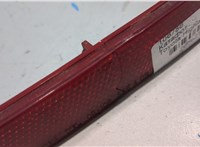 819100E040 Катафот Toyota Highlander 2 2007-2013 20562123 #3