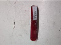 819100E040 Катафот Toyota Highlander 2 2007-2013 20562123 #4