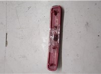 819100E040 Катафот Toyota Highlander 2 2007-2013 20562123 #5