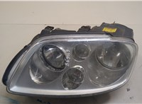  Фара (передняя) Volkswagen Touran 2003-2006 20562124 #1