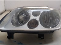  Фара (передняя) Volkswagen Touran 2003-2006 20562124 #3