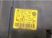  Фара (передняя) Volkswagen Touran 2003-2006 20562124 #6