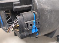  Фара (передняя) Volkswagen Touran 2003-2006 20562124 #7