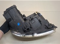  Фара (передняя) Volkswagen Touran 2003-2006 20562124 #8