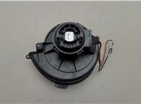  Двигатель отопителя (моторчик печки) Opel Astra H 2004-2010 20562125 #2