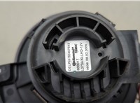  Двигатель отопителя (моторчик печки) Opel Astra H 2004-2010 20562125 #3