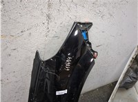 6101339, 24467206, 93178667 Крыло Opel Astra H 2004-2010 20562126 #2