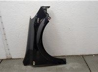 6101339, 24467206, 93178667 Крыло Opel Astra H 2004-2010 20562126 #1