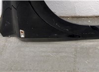 6101339, 24467206, 93178667 Крыло Opel Astra H 2004-2010 20562126 #8