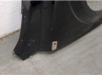 6101339, 24467206, 93178667 Крыло Opel Astra H 2004-2010 20562126 #9
