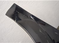 6101339, 24467206, 93178667 Крыло Opel Astra H 2004-2010 20562126 #11
