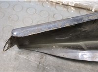 6101339, 24467206, 93178667 Крыло Opel Astra H 2004-2010 20562126 #12