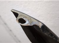 6101339, 24467206, 93178667 Крыло Opel Astra H 2004-2010 20562126 #13