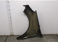 6101339, 24467206, 93178667 Крыло Opel Astra H 2004-2010 20562126 #14