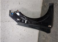 6101339, 24467206, 93178667 Крыло Opel Astra H 2004-2010 20562126 #15