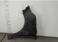  Крыло Renault Scenic 2009-2012 20562127 #3