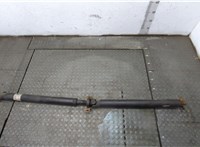  Кардан Mercedes C W202 1993-2001 20562128 #1