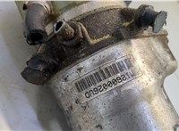  Насос электрический усилителя руля Opel Zafira A 1999-2005 20562131 #3
