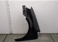  Крыло Volkswagen Touran 2003-2006 20562133 #1
