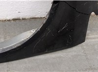  Крыло Volkswagen Touran 2003-2006 20562133 #2