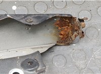  Крыло Volkswagen Touran 2003-2006 20562133 #5