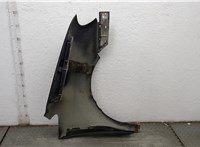  Крыло Volkswagen Touran 2003-2006 20562133 #7