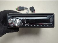  Магнитола Audi 80 (B3) 1986-1991 20562135 #2