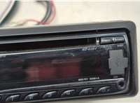  Магнитола Audi 80 (B3) 1986-1991 20562135 #3