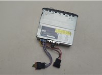  Магнитола Audi 80 (B3) 1986-1991 20562135 #5
