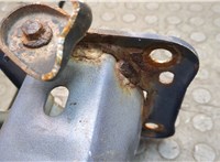  Сигнал (клаксон) Ford Focus 2 2005-2008 11480810 #4