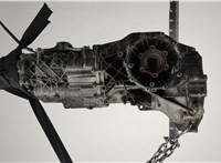  КПП 6-ст.мех 4х4 (МКПП) Audi A6 (C6) 2004-2011 20562142 #1
