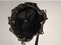 КПП 6-ст.мех 4х4 (МКПП) Audi A6 (C6) 2004-2011 20562142 #2