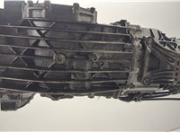  КПП 6-ст.мех 4х4 (МКПП) Audi A6 (C6) 2004-2011 20562142 #3