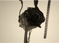  КПП 6-ст.мех 4х4 (МКПП) Audi A6 (C6) 2004-2011 20562142 #5