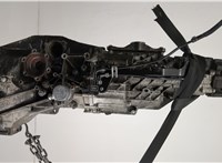  КПП 6-ст.мех 4х4 (МКПП) Audi A6 (C6) 2004-2011 20562142 #6