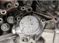  КПП 6-ст.мех 4х4 (МКПП) Audi A6 (C6) 2004-2011 20562142 #9
