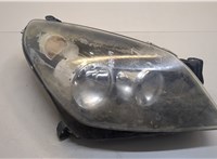  Фара (передняя) Opel Astra H 2004-2010 20562149 #1