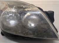  Фара (передняя) Opel Astra H 2004-2010 20562149 #2