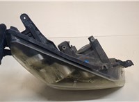  Фара (передняя) Opel Astra H 2004-2010 20562149 #4