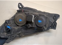  Фара (передняя) Opel Astra H 2004-2010 20562149 #5