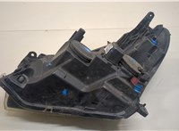  Фара (передняя) Opel Astra H 2004-2010 20562149 #6