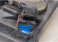  Фара (передняя) Opel Astra H 2004-2010 20562149 #7
