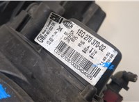  Фара (передняя) Opel Astra H 2004-2010 20562149 #8